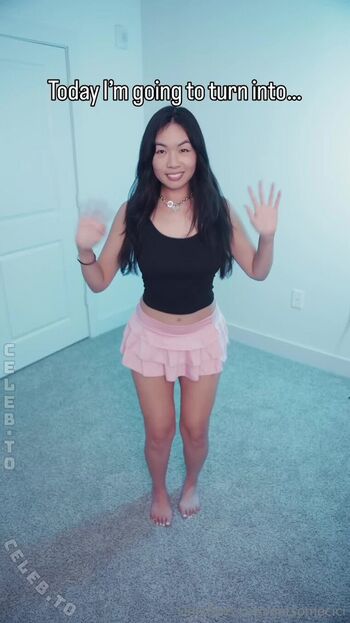 🔥 Getsomecici leaked private photo uncensored full