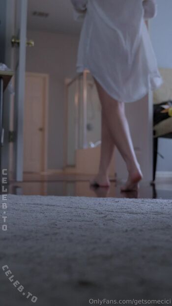 🔥 Getsomecici leaked private photo uncensored full
