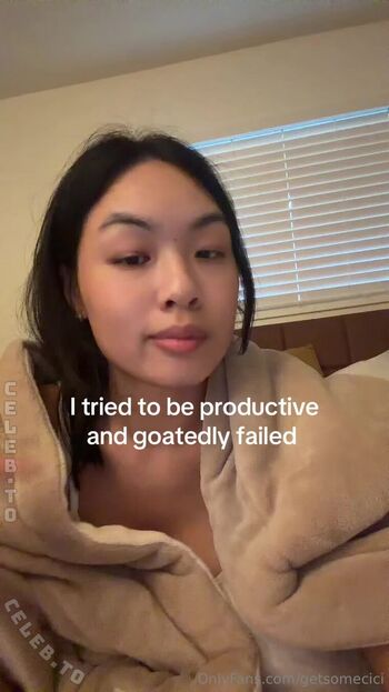 🔥 Getsomecici leaked private photo uncensored full