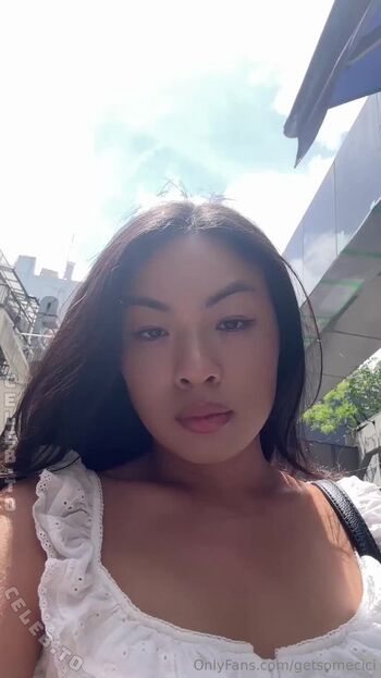 🔥 Getsomecici leaked private photo uncensored full