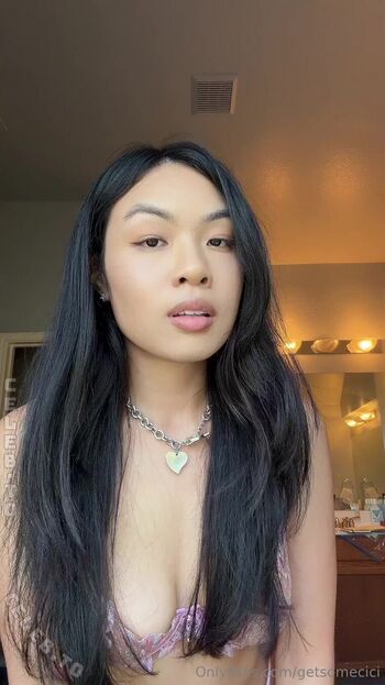 🔥 Getsomecici leaked private photo uncensored full
