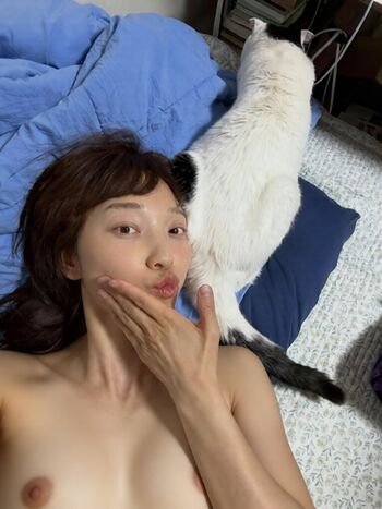 🔥 Geum hannah page leaked private photo uncensored full
