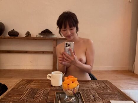 🔥 Geum hannah page leaked private photo uncensored full
