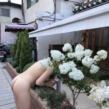 🔥 Geum hannah leaked private photo uncensored full