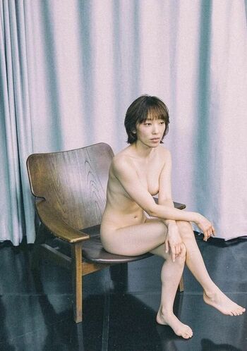 🔥 Geum hannah leaked private photo uncensored full