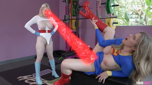 🔥 Ggummii page leaked private photo uncensored full