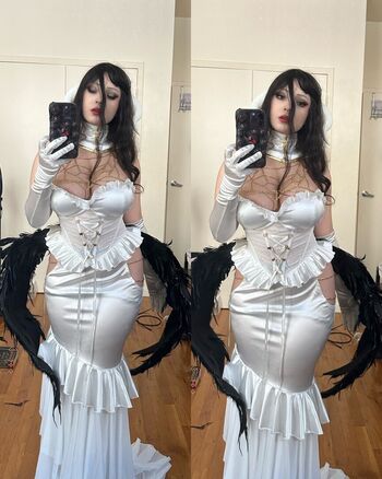 🔥 Ghoulishbats page leaked private photo uncensored full