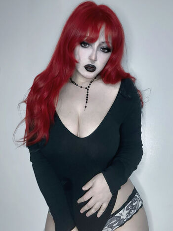 🔥 Ghoulishbats leaked private photo uncensored full