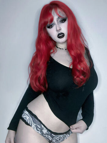 🔥 Ghoulishbats leaked private photo uncensored full