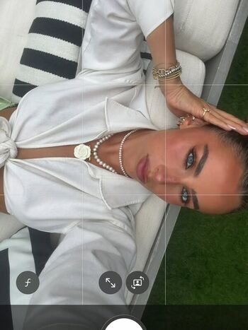 🔥 Gia duddy  page leaked private photo uncensored full