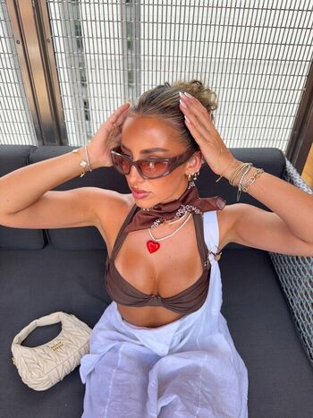 🔥 Gia duddy  page leaked private photo uncensored full
