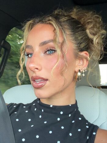 🔥 Gia duddy leaked private photo uncensored full