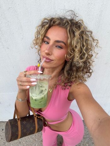 🔥 Gia duddy leaked private photo uncensored full