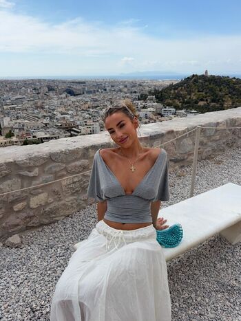 🔥 Gia duddy leaked private photo uncensored full