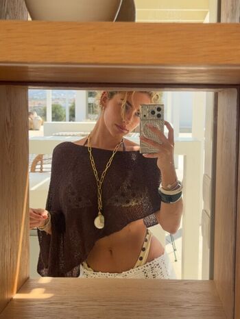 🔥 Gia duddy leaked private photo uncensored full