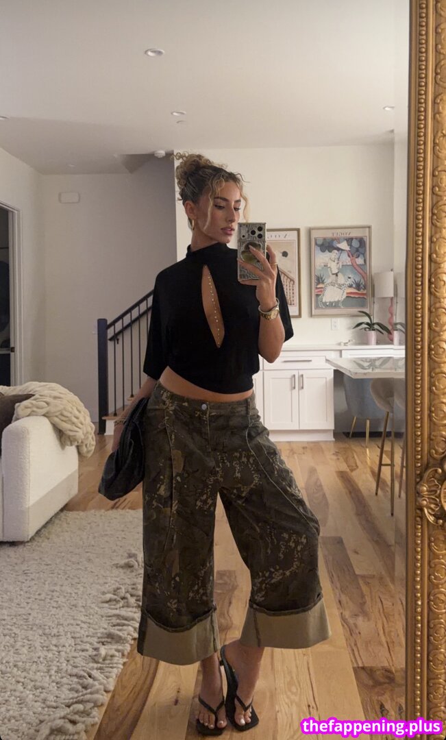 🔥 Page/ leaked private photo uncensored full