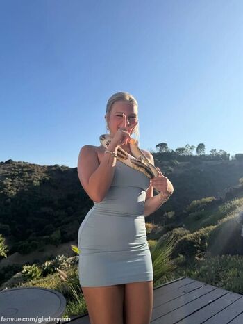 🔥 Giada ryann leaked private photo uncensored full