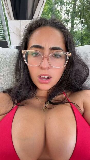 🔥 Gianna taylor leaked private photo uncensored full