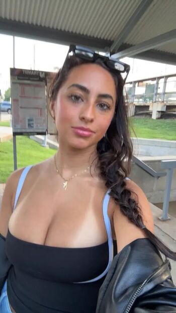 🔥 Gianna taylor leaked private photo uncensored full
