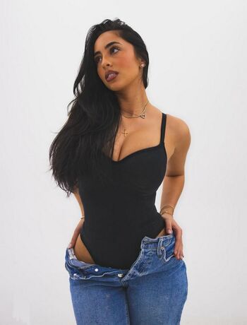 🔥 Gianna taylor leaked private photo uncensored full