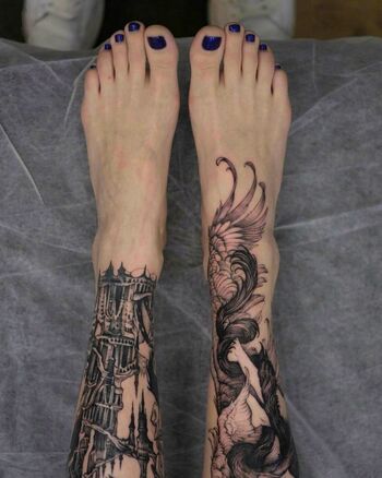 🔥 Gibi asmr leaked private photo uncensored full