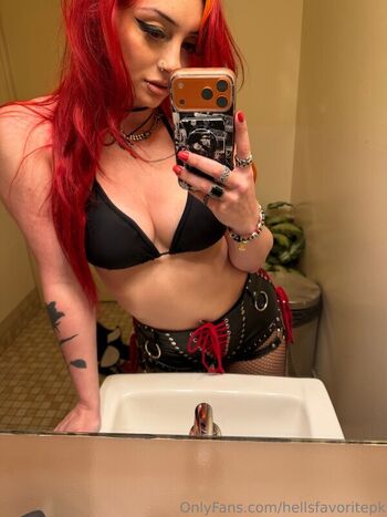 🔥 Gigi dolan leaked private photo uncensored full