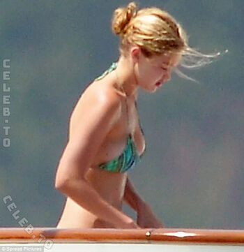 🔥 Gigi hadid page leaked private photo uncensored full