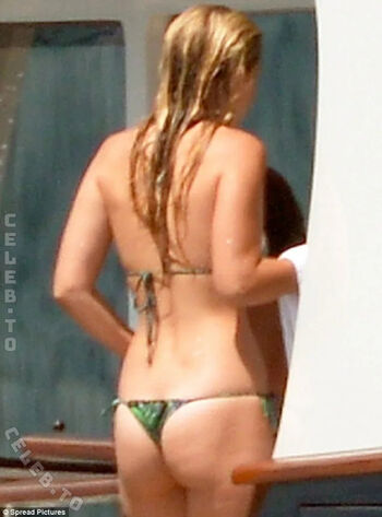🔥 Gigi hadid page leaked private photo uncensored full