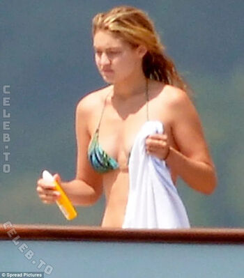 🔥 Gigi hadid page leaked private photo uncensored full