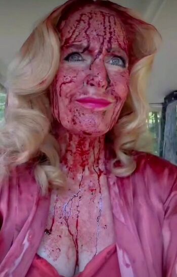 🔥 Gillian anderson leaked private photo uncensored full