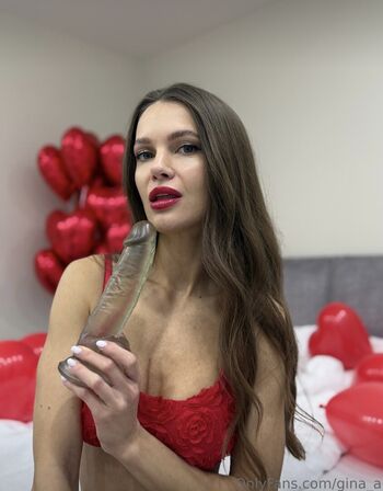 🔥 Gina a leaked private photo uncensored full