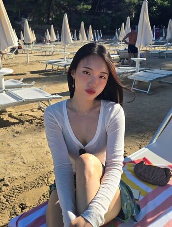 🔥 Gina jang leaked private photo uncensored full