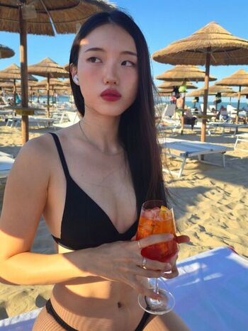 🔥 Gina jang leaked private photo uncensored full