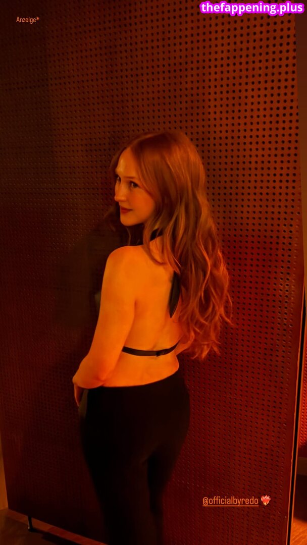 🔥 Page/ leaked private photo uncensored full