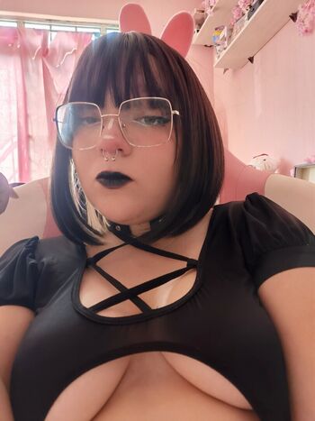 🔥 Gingerline leaked private photo uncensored full