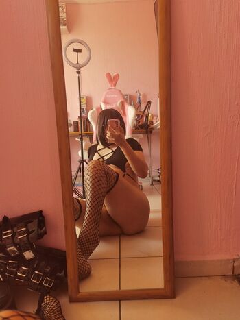🔥 Gingerline leaked private photo uncensored full