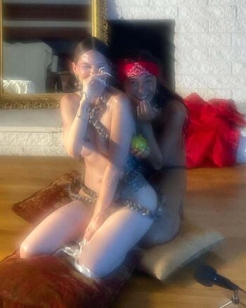 🔥 Gintong bathala page leaked private photo uncensored full