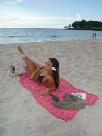 🔥 Gintong bathala page leaked private photo uncensored full