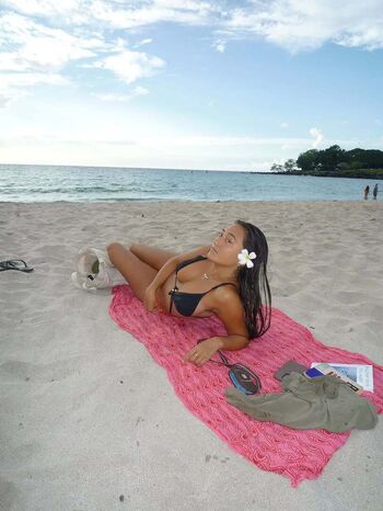 🔥 Gintong bathala page leaked private photo uncensored full