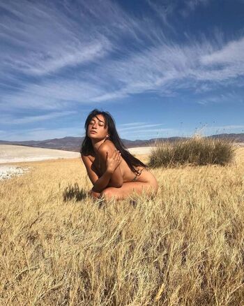 🔥 Gintong bathala page leaked private photo uncensored full