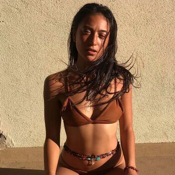 🔥 Gintong bathala page leaked private photo uncensored full