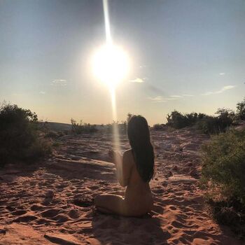 🔥 Gintong bathala page leaked private photo uncensored full