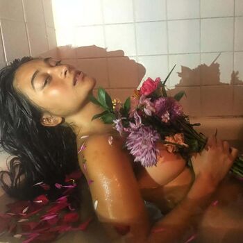 🔥 Gintong bathala page leaked private photo uncensored full