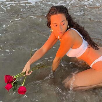 🔥 Gintong bathala page leaked private photo uncensored full