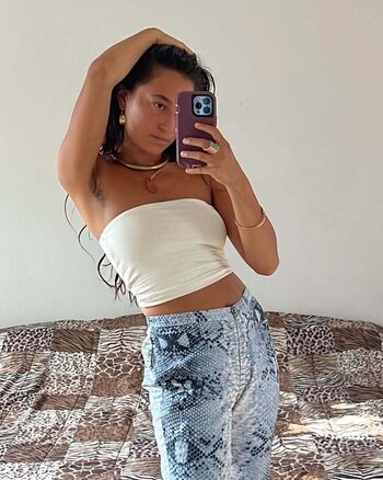 🔥 Gintong bathala page leaked private photo uncensored full