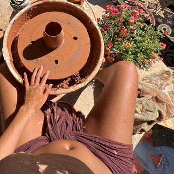 🔥 Gintong bathala page leaked private photo uncensored full