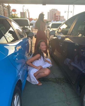 🔥 Gintong bathala page leaked private photo uncensored full