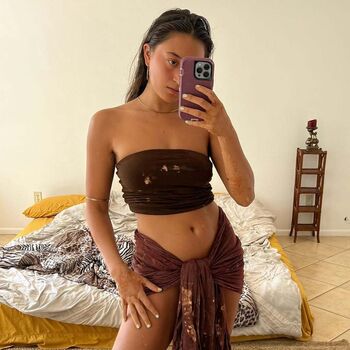 🔥 Gintong bathala page leaked private photo uncensored full