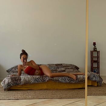 🔥 Gintong bathala page leaked private photo uncensored full