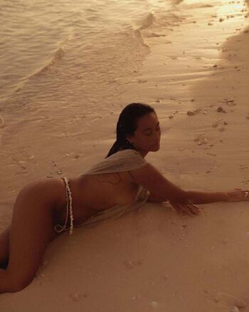 🔥 Gintong bathala page leaked private photo uncensored full